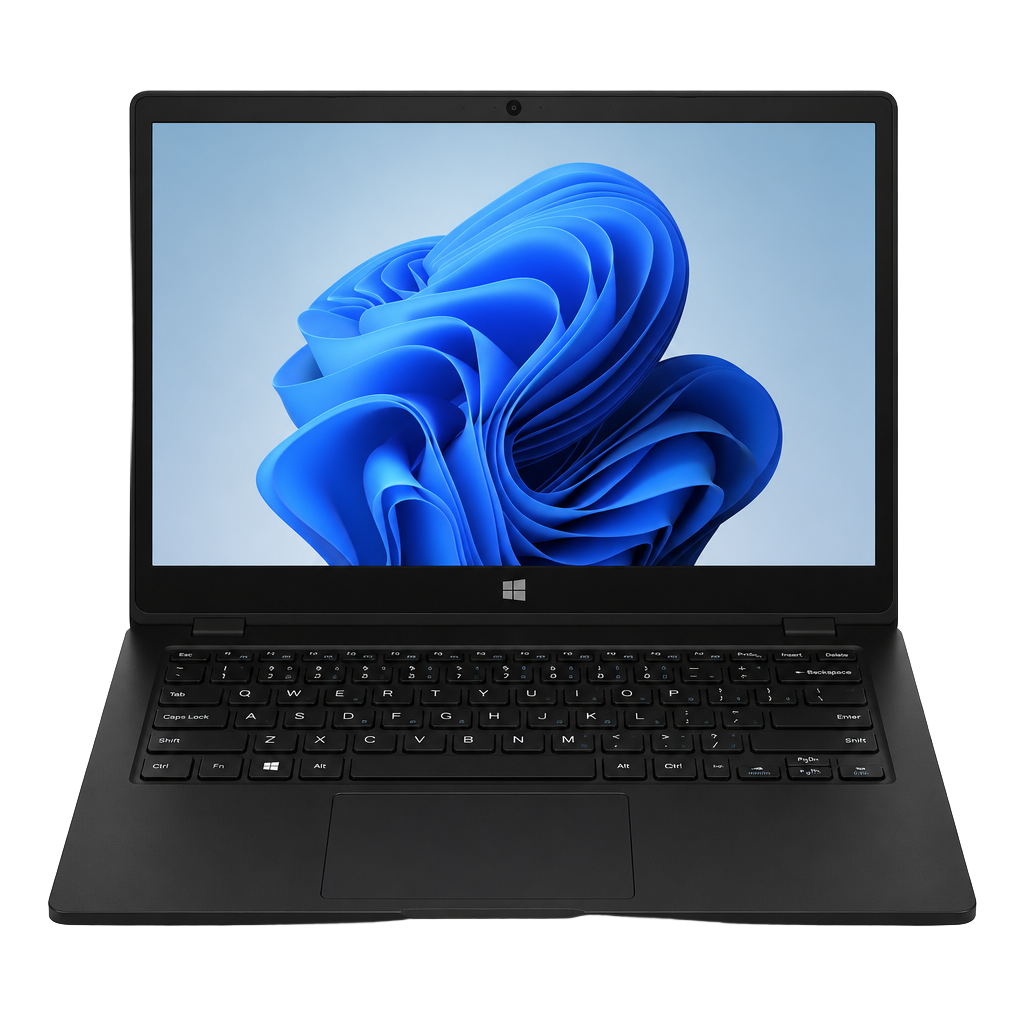 Windows Laptops